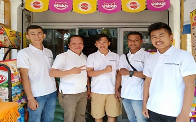 dok5