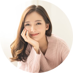 jepang10